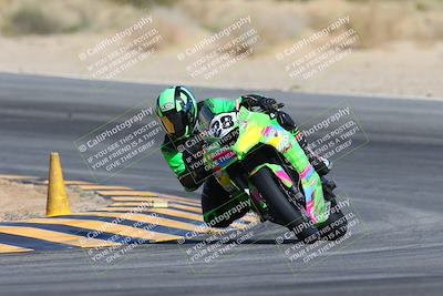 media/Feb-04-2024-SoCal Trackdays (Sun) [[91d6515b1d]]/5-Turn 10 Set 1 (1120am)/